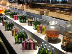 -金权道韩式自助烤肉(嘉华国际店)