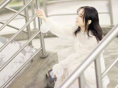-四川大学(望江校区)