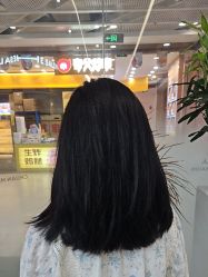 -川和潮人