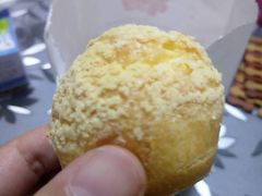 -糕材生•糕点•生日蛋糕(兴华街店)