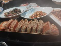 -吕宋海鲜楼