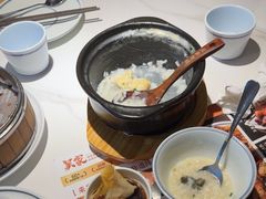 -吴家·淮扬小馆(世纪金源店)