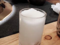 -湊湊火锅·茶憩(石家庄万象城店)