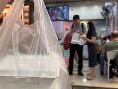 -腾元生煎(西华路店)