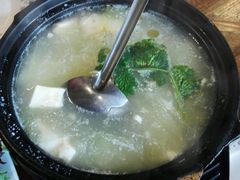 -锦州烧烤(食品街店)