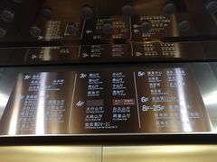 -中国职工之家