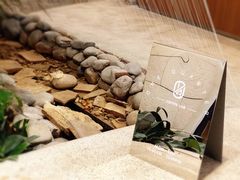 -1/4 ONE QUARTER COFFEE LAB(朝阳大悦城店)