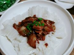 -面点王·臻选(海岸城分店)