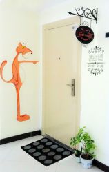 -小熊饼干专业儿童摄影