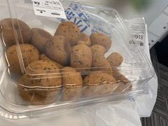 -山姆会员商店(邻瑞广场店)