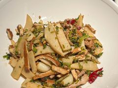 -章吴记喜瑞餐厅(东东城店)