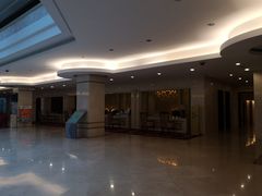 -北京宽沟会议中心