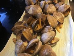 -百味源炭火烤翅 ·夜市大排档(酒仙桥店)