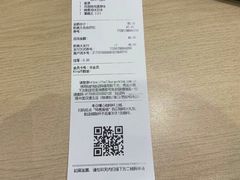 -汉堡王(大连柏威年餐厅店)