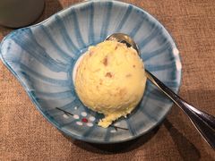 海盐冰淇淋-伊藤ITO(侨福芳草地购物中心店)