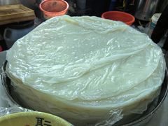 -八分场凉皮老店(正宗)