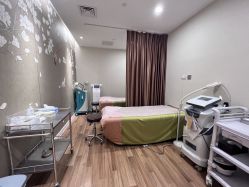 -北京和美妇儿医院