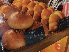 -帝戎(禾祥西路店)
