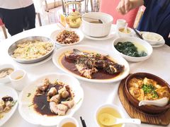 -顺德佬酒楼(粤海店)