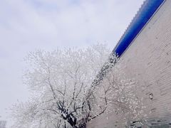 -雍和宫(地铁站)