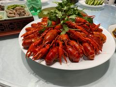 -品大伍·食之道品伍味(汪海店)