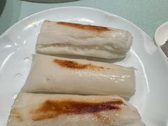 -马旺子酒楼