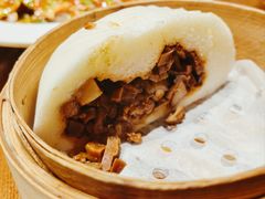 -小城粥道·海胆鲜虾粥(解放广场店)