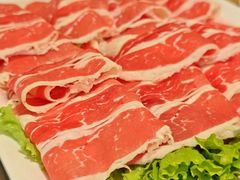 -牛街·马辈儿涮肉(牛街总店)