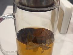 -攸州小镇家湘菜(小米科技园店)