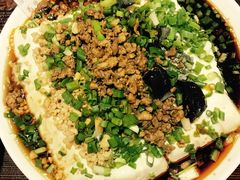 -东北大院·东北菜(三台子店)
