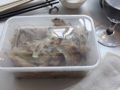 -上海小南国(世博源店)