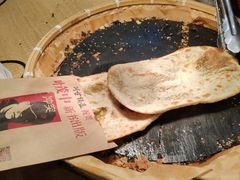-阿甘锅盔(合生汇购物中心店)