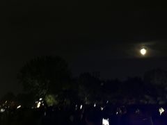 -卢沟桥文化旅游区