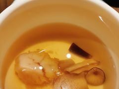 -江滨九号.中餐厅(滨江店)