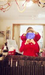 -梵梦影像馆(绿博园店)