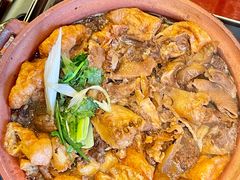 -龚印记牛骨牛杂屋·四代传承(珠影星光城店)