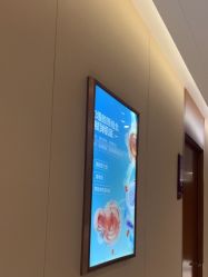 -厦门美莱整形美容医院