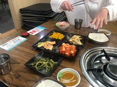 -真情鲍鱼海鲜汤