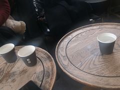 -解药·antidote Cafe&Bar