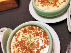 -蟹榭·本帮江浙菜·蟹宴(大宁久光商场店)