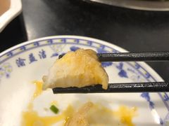 -天治宣·野椒鸡(龙头寺总店)