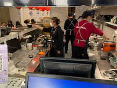 -鲜芋仙(徐州彭城一号店)