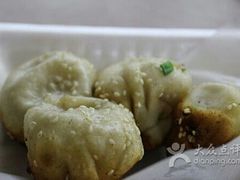 -小杨生煎(龙之梦购物中心店)