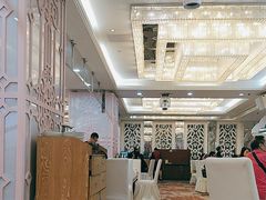 -广州酒家(昌岗地铁站店)