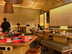 -晓宇重庆火锅(西安荟聚店)