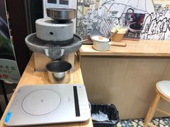 -沈大成(城隍庙店)