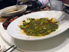 -梅花香里大酒店(郁金香路店)