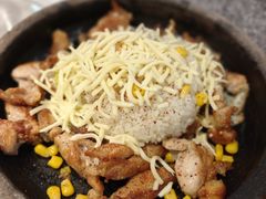 -Aqua Oasis 水天堂(常熟永旺店)