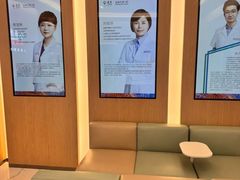 -泰康拜博口腔(松江印象城臻尔店)