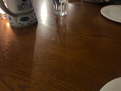 -普兰达德国餐厅·德式脆皮烤猪肘·自酿啤酒(观唐店)